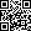 https://khabaronline.ir/x6tdj