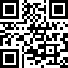 https://khabaronline.ir/xjxdw