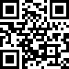 https://khabaronline.ir/xhkG9