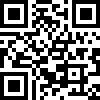 https://khabaronline.ir/xpks7