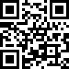 https://khabaronline.ir/xhMdK