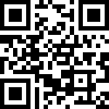 https://khabaronline.ir/xg5FK