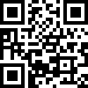 https://khabaronline.ir/xfwq4