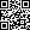 https://khabaronline.ir/x7cxY