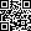 https://khabaronline.ir/x3cLD
