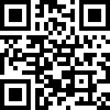 https://khabaronline.ir/xcck
