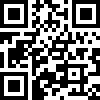 https://khabaronline.ir/xqhBB