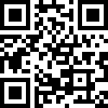 https://khabaronline.ir/x8cHR