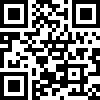 https://khabaronline.ir/xhNCg