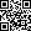https://khabaronline.ir/x3Q5j