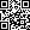 https://khabaronline.ir/x5DBb