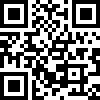 https://khabaronline.ir/xpx8c