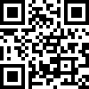 https://khabaronline.ir/xgkp7