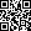 https://khabaronline.ir/x5kN5