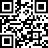 https://khabaronline.ir/x5T5W