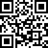 https://khabaronline.ir/x58Hb