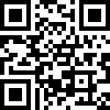 https://khabaronline.ir/xgmsk