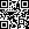 https://khabaronline.ir/x5GtX