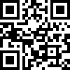 https://khabaronline.ir/x5Hj8