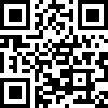 https://khabaronline.ir/xgZH8
