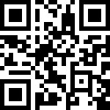 https://khabaronline.ir/xgJjR