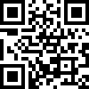 https://khabaronline.ir/xjbP9