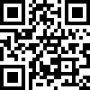 https://khabaronline.ir/xhJhp