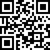 https://khabaronline.ir/x3J7X