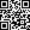 https://khabaronline.ir/xgP7z