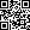 https://khabaronline.ir/xgVMW