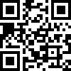 https://khabaronline.ir/x557V