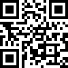 https://khabaronline.ir/xgCps