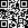 https://khabaronline.ir/xdMhJ