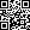 https://khabaronline.ir/x7wWZ