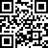 https://khabaronline.ir/xfMmJ