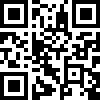 https://khabaronline.ir/xjGDY