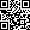 https://khabaronline.ir/x6Zwd