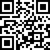 https://khabaronline.ir/xdSDG