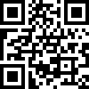 https://khabaronline.ir/xhbnw