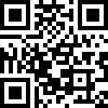 https://khabaronline.ir/x6zhY