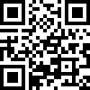 https://khabaronline.ir/x4yF2