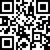 https://khabaronline.ir/xDx6