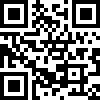 https://khabaronline.ir/xhktG