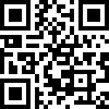 https://khabaronline.ir/x89Yq