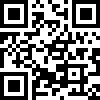 https://khabaronline.ir/x4MPm