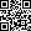 https://khabaronline.ir/xqfyY