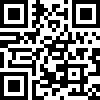 https://khabaronline.ir/x3FtT