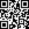 https://khabaronline.ir/x8h3Z