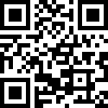 https://khabaronline.ir/x4f9c