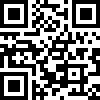 https://khabaronline.ir/xq9Ng